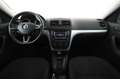 Skoda Yeti 1.2 TSI Ambition Vert - thumbnail 11