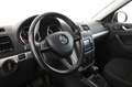 Skoda Yeti 1.2 TSI Ambition Vert - thumbnail 10