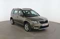 Skoda Yeti 1.2 TSI Ambition Vert - thumbnail 7