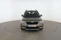 Skoda Yeti 1.2 TSI Ambition Vert - thumbnail 8