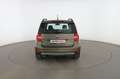 Skoda Yeti 1.2 TSI Ambition Vert - thumbnail 4