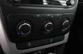 Skoda Yeti 1.2 TSI Ambition Vert - thumbnail 19