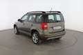Skoda Yeti 1.2 TSI Ambition Vert - thumbnail 3