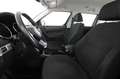 Skoda Yeti 1.2 TSI Ambition Vert - thumbnail 9