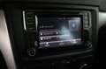 Skoda Yeti 1.2 TSI Ambition Vert - thumbnail 22