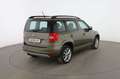 Skoda Yeti 1.2 TSI Ambition Vert - thumbnail 5