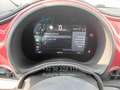 Fiat 500e Red Rouge - thumbnail 29