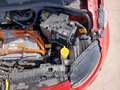 Fiat 500e Red Rouge - thumbnail 25