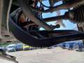 Fiat 500e Red Rouge - thumbnail 26