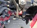 Fiat 500e Red Rouge - thumbnail 20