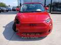 Fiat 500e Red Rouge - thumbnail 2