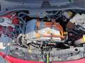 Fiat 500e Red Rouge - thumbnail 23