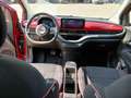 Fiat 500e Red Rouge - thumbnail 7