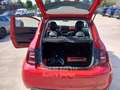 Fiat 500e Red Rouge - thumbnail 9