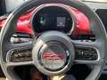 Fiat 500e Red Rouge - thumbnail 11