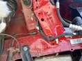 Fiat 500e Red Rouge - thumbnail 21