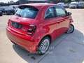 Fiat 500e Red Rouge - thumbnail 6