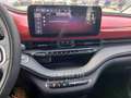 Fiat 500e Red Rouge - thumbnail 8