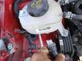 Fiat 500e Red Rouge - thumbnail 19