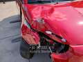 Fiat 500e Red Rouge - thumbnail 14