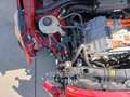 Fiat 500e Red Rouge - thumbnail 28