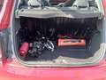 Fiat 500e Red Rouge - thumbnail 22