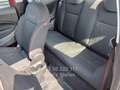 Fiat 500e Red Rouge - thumbnail 13
