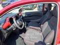 Fiat 500e Red Rouge - thumbnail 12