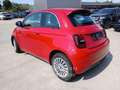 Fiat 500e Red Rouge - thumbnail 4