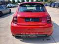 Fiat 500e Red Rouge - thumbnail 5