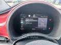 Fiat 500e Red Rouge - thumbnail 10