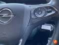 Opel Grandland 1.5CDTi S&S GS Line Aut. 130 Blanco - thumbnail 13