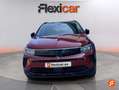 Opel Grandland 1.5CDTi S&S GS Line Aut. 130 Blanco - thumbnail 5