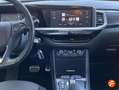 Opel Grandland 1.5CDTi S&S GS Line Aut. 130 Blanco - thumbnail 10