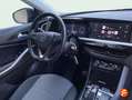 Opel Grandland 1.5CDTi S&S GS Line Aut. 130 Blanco - thumbnail 18