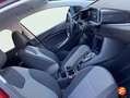 Opel Grandland 1.5CDTi S&S GS Line Aut. 130 Blanco - thumbnail 17