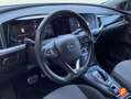 Opel Grandland 1.5CDTi S&S GS Line Aut. 130 Blanco - thumbnail 16