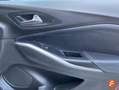 Opel Grandland 1.5CDTi S&S GS Line Aut. 130 Blanco - thumbnail 23