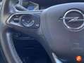 Opel Grandland 1.5CDTi S&S GS Line Aut. 130 Blanco - thumbnail 12