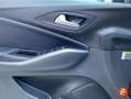 Opel Grandland 1.5CDTi S&S GS Line Aut. 130 Blanco - thumbnail 22