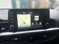 Kia Picanto 1.2 CVVT GT-Line | Automaat | Carplay | Leer | Led Weiß - thumbnail 6