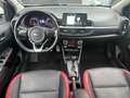 Kia Picanto 1.2 CVVT GT-Line | Automaat | Carplay | Leer | Led Weiß - thumbnail 13