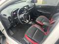 Kia Picanto 1.2 CVVT GT-Line | Automaat | Carplay | Leer | Led Weiß - thumbnail 4