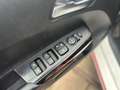 Kia Picanto 1.2 CVVT GT-Line | Automaat | Carplay | Leer | Led Weiß - thumbnail 3