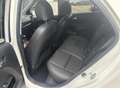 Kia Picanto 1.2 CVVT GT-Line | Automaat | Carplay | Leer | Led Weiß - thumbnail 12