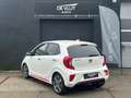 Kia Picanto 1.2 CVVT GT-Line | Automaat | Carplay | Leer | Led Weiß - thumbnail 11
