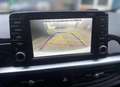Kia Picanto 1.2 CVVT GT-Line | Automaat | Carplay | Leer | Led Weiß - thumbnail 7