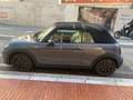 MINI Cooper S Cabrio Cabriolet Cooper S 150 KW 203 CV Grau - thumbnail 10
