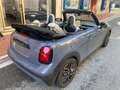 MINI Cooper S Cabrio Cabriolet Cooper S 150 KW 203 CV Grau - thumbnail 20