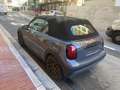 MINI Cooper S Cabrio Cabriolet Cooper S 150 KW 203 CV Grau - thumbnail 13